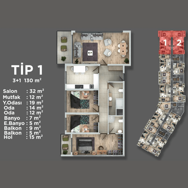 tilia-tower-fida-insaat