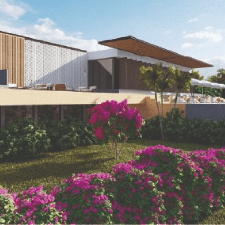 tilia-resort-fida-insaat