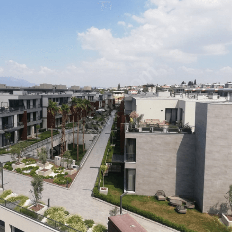 gazi-emir-fidainsaat