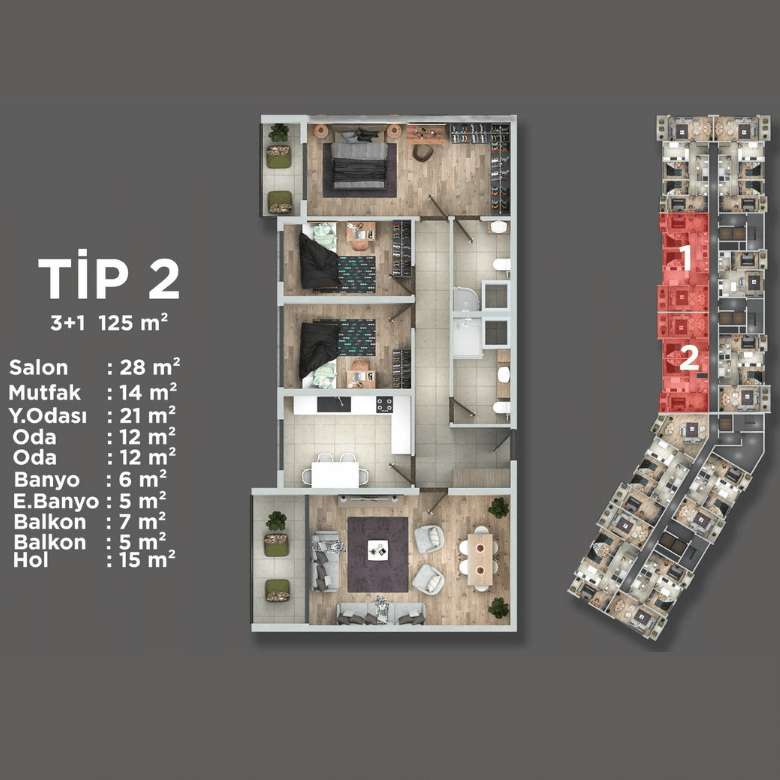 tilia-tower-tip-2