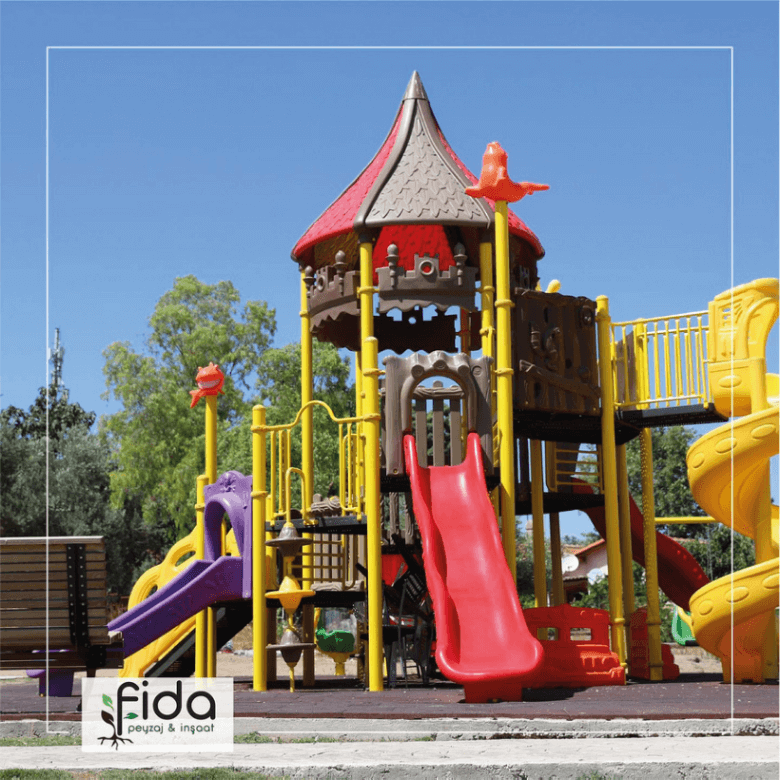 agaoglu-ismail-koylu-parki