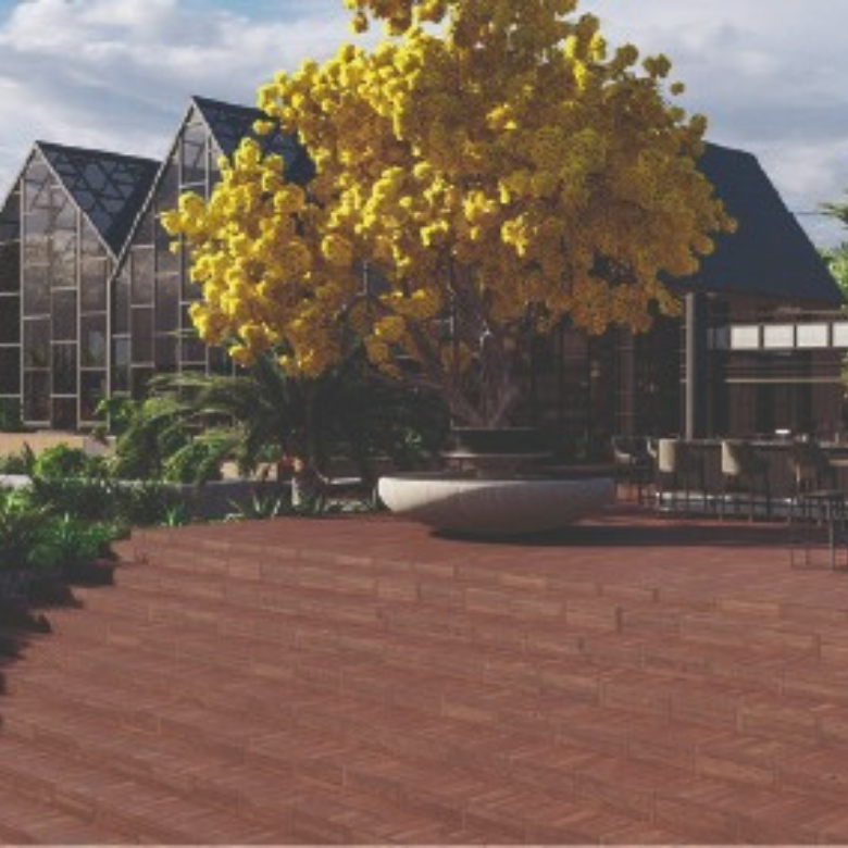 tilia-resort-urla-fida