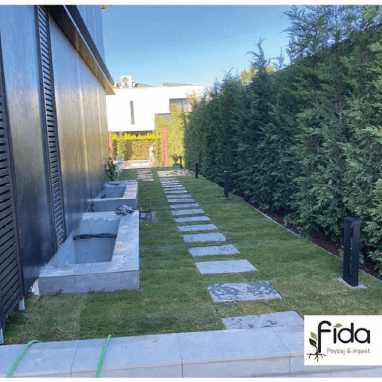 sinan-engin-villa-bahceleri