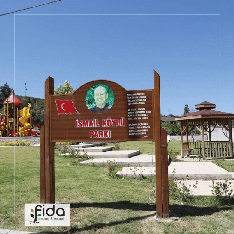 agaoglu-ismail-koylu-parki