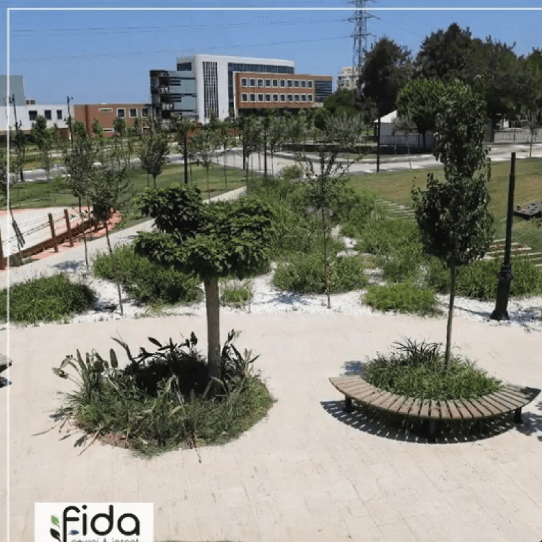 aliaga-kent-park-fidapeyzaj