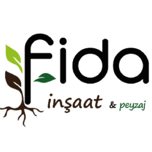 fidapeyzaj-icon