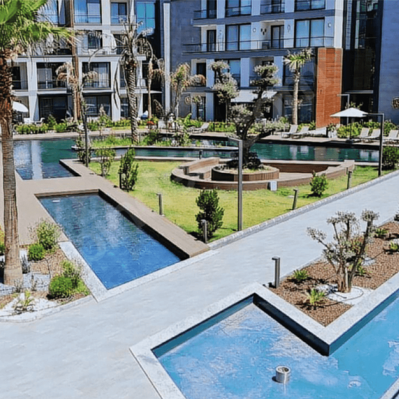 gazi-emir-fidapeyzaj