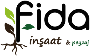 fidainsaat-logo