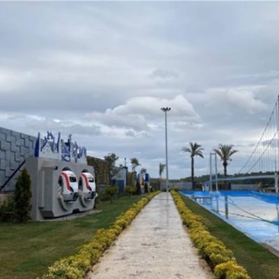 binali yıldırım müzesi 4