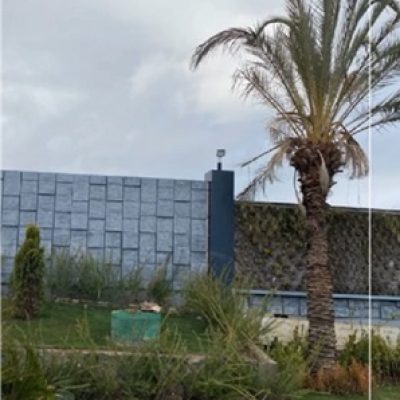 binali yıldırım müzesi 5