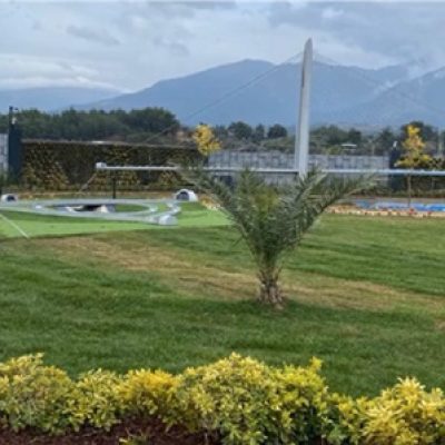 binali yıldırım müzesi 6