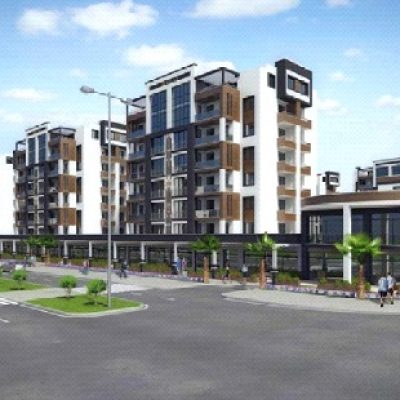 nilüferium sitesi 2