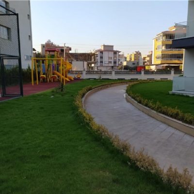 torbalı elit sitesi 1