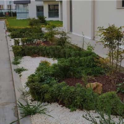 torbalı elit sitesi 3